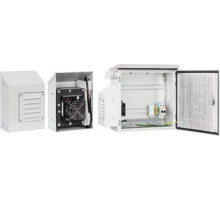 NSBon-40 (TC-100-AC) Термоэлектрический кондиционер