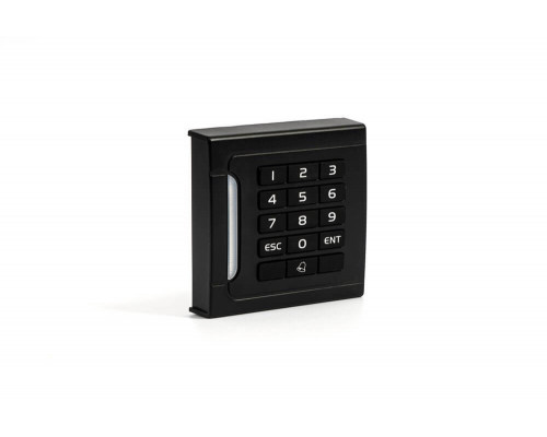 SPRUT RFID Reader-15GR-K (8805) Считыватель EM-Marin