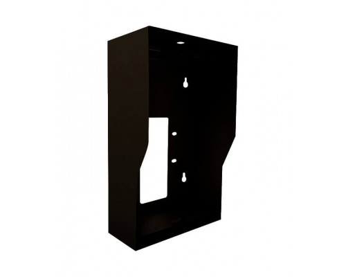 BR-AV2 BLACK Кронштейн