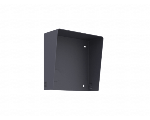 DS-KABD8003-RS1 Настенный козырек