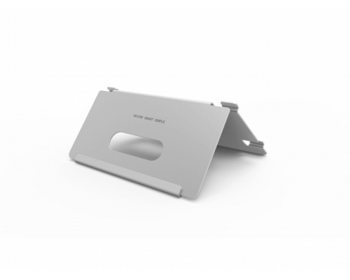 DS-KABH6320-T Настольный кронштейн