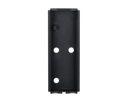 TI-Box 2700 Бокс для врезного монтажа