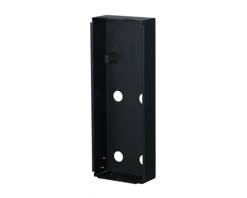 TI-Box 4300 Бокс для врезного монтажа