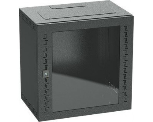 R5STI0965GSB Шкаф телекоммуникационный 19