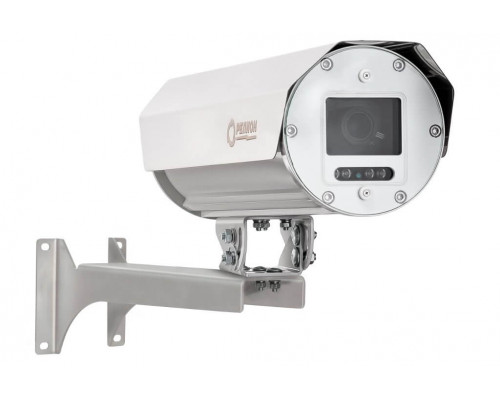 Релион-А-300-ИК-IP-4Мп-24÷36VDC/AC Видеокамера IP цилиндрическая взрывозащищенная