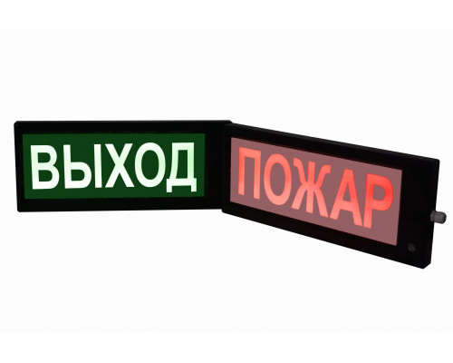 СКОПА-ИБ-ДЗ 