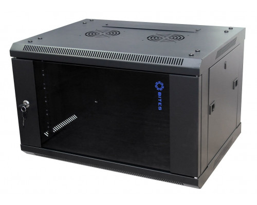 TC6401-06B Шкаф настенный 19