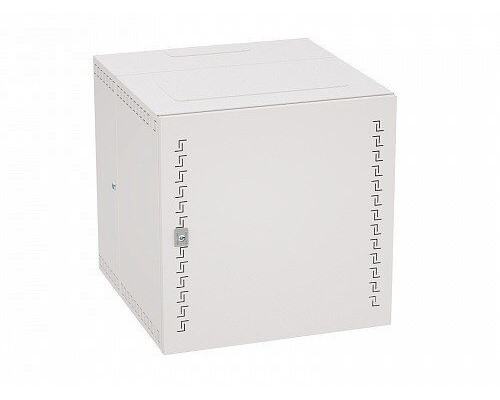 R5STI1665MT Шкаф телекоммуникационный 19