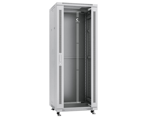 SH-05C-32U60/100 (7056c) Шкаф напольный 19-дюймовый, 32U