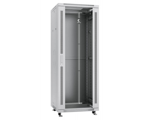 SH-05C-32U60/80 (7051c) Шкаф напольный 19-дюймовый, 32U