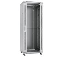 SH-05C-42U80/100 (7159c) Шкаф напольный 19-дюймовый, 42U