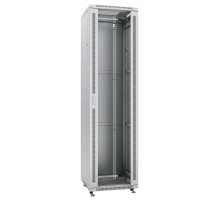 SH-05C-47U80/100 (7161c) Шкаф напольный 19-дюймовый, 47U