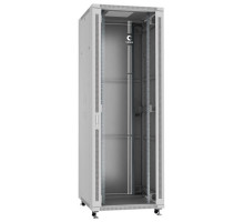 SH-05C-47U80/80 (7864c) Шкаф напольный 19-дюймовый, 47U