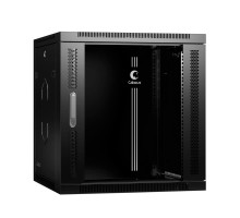 SH-05F-12U60/35-BK (8602c) Шкаф настенный 19