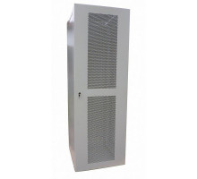 ТН-33U-0608-ПР-М (05-0150) Шкаф напольный 19-дюймовый, 33U