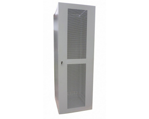 ТН-33U-0610-ПР-М (05-0153) Шкаф напольный 19-дюймовый, 33U