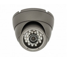 IP-камера корпусная уличная PE-7142IP 2.8-12
