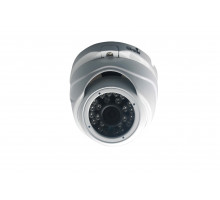 GF-IPVIR4306MP2.0 v3 IP-камера купольная уличная антивандальная