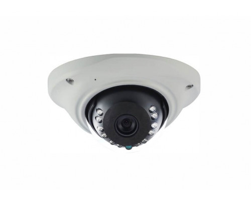 MDC-AV9060FSL-12 Видеокамера AHD купольная уличная антивандальная