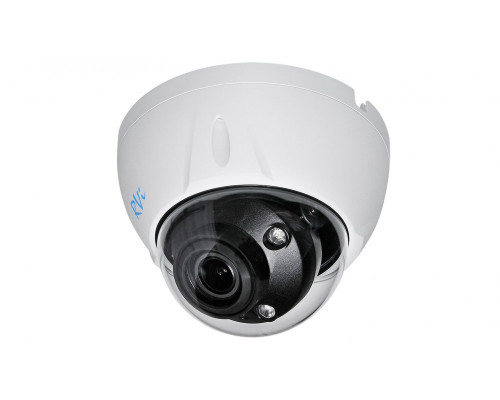 RVi-IPC32VM4 V.2 IP-камера купольная уличная антивандальная