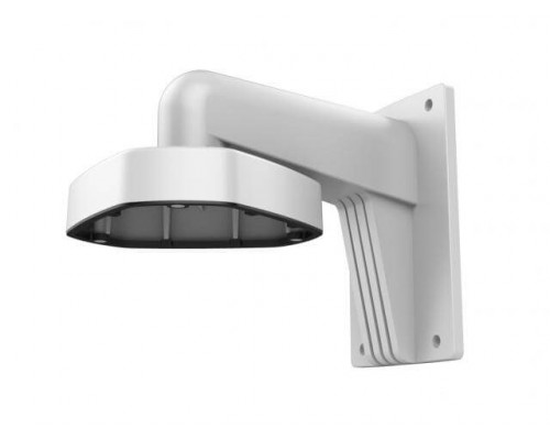 DS-1273ZJ-DM25 Кронштейн настенный