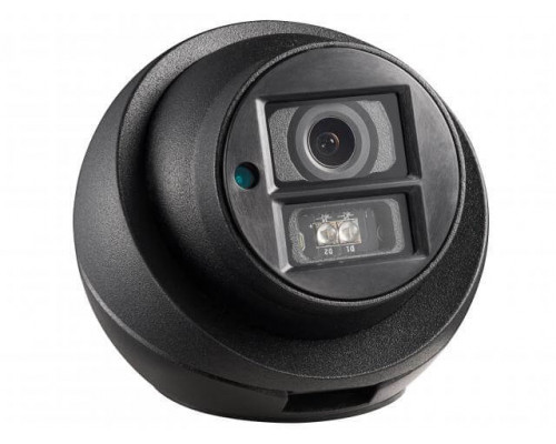 AE-VC122T-ITS (2.1mm) Видеокамера TVI корпусная уличная