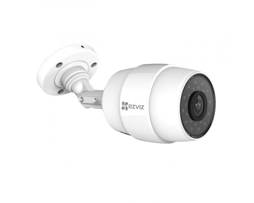 C3C (Wi-Fi) (CS-CV216-A0-31WFR 2.8mm) IP-камера корпусная уличная