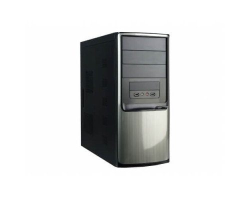 TRASSIR DuoStation Pro IP-видеорегистратор 32-канальный