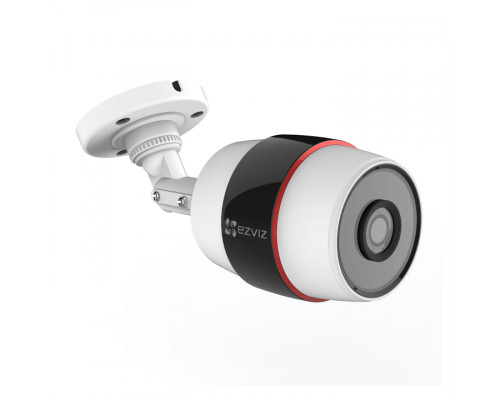 C3S (Wi-Fi) (CS-CV210-A0-52WFR 4mm) IP-камера корпусная уличная