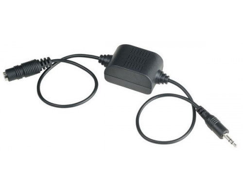 AE02GL Изолятор коаксиального кабеля