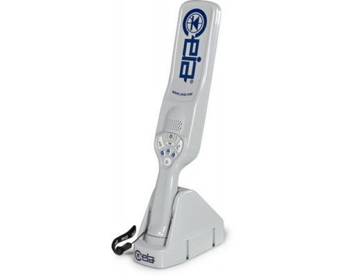 CEIA PD240-SET Ручной металлодетектор