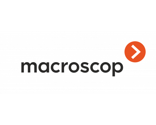 Лицензия на работу с 1 IP-камерой MACROSCOP LS (х86) Программное обеспечение (опция)