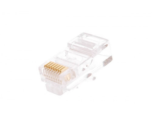 NMC-RJ88RE50UD1-100 Разъем RJ-45