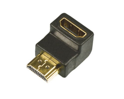 APHH10/AA(90) Переходник