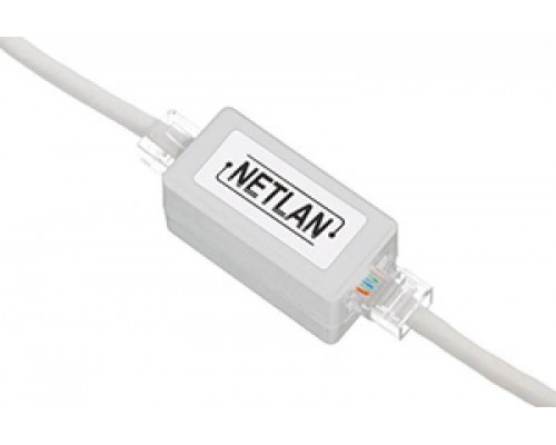 EC-UCB-55-UD2-WT-10 Кабельный соединитель