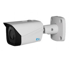 RVi-IPC44 V.2 (3.6) IP-камера корпусная уличная