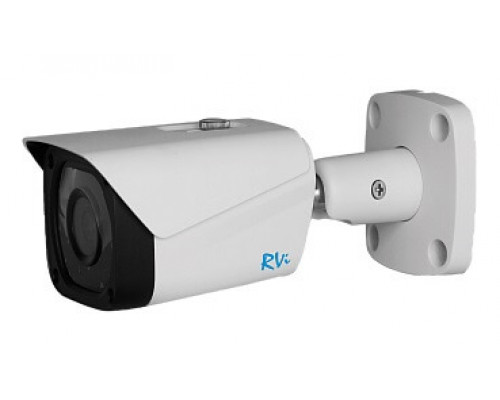 RVi-IPC44 V.2 (6) IP-камера корпусная уличная