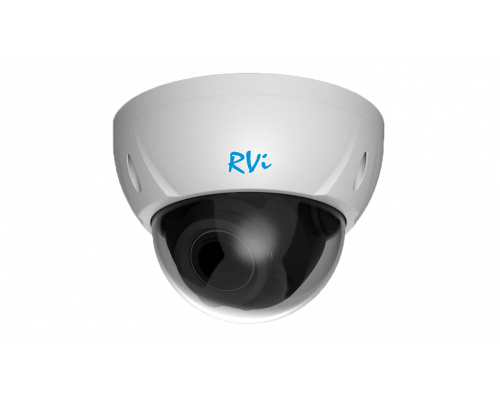 RVi-IPC32VL (2.7-12 мм) IP-камера купольная уличная антивандальная