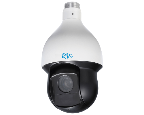 RVi-IPC62Z30 IP-камера купольная поворотная скоростная