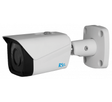 RVi-IPC48 IP-камера корпусная уличная