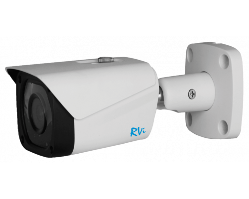 RVi-IPC48 IP-камера корпусная уличная