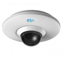 RVi-IPC53M IP-камера купольная поворотная скоростная