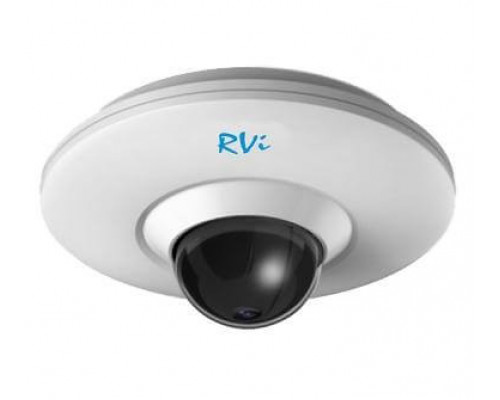 RVi-IPC53M IP-камера купольная поворотная скоростная