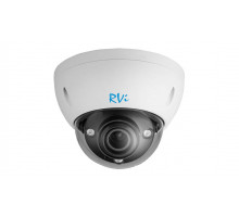 RVi-IPC38VM4 IP-камера купольная уличная