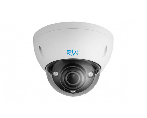 RVi-IPC38VM4 IP-камера купольная уличная