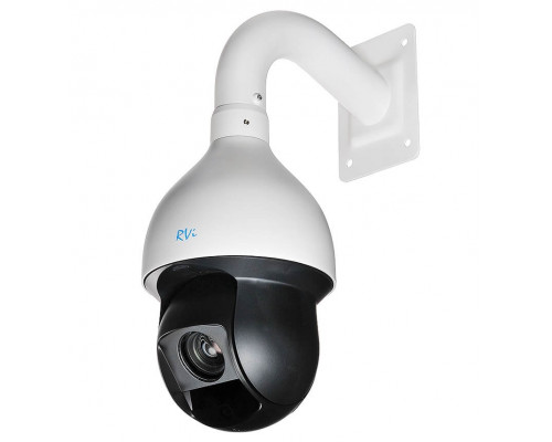 RVi-IPC62Z30-A1 IP-камера купольная поворотная скоростная