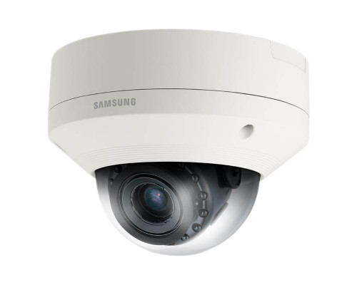 SNV-6084RP IP-камера купольная уличная