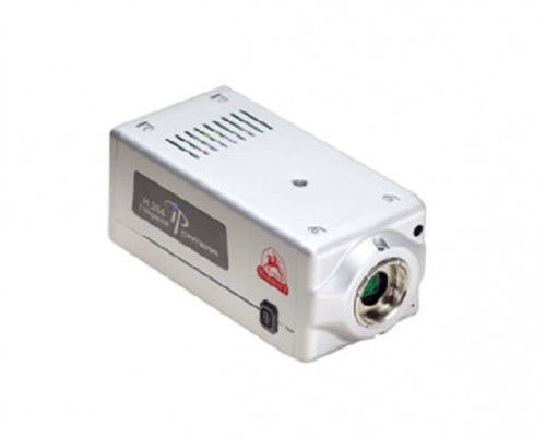 SR-IC20 IP-камера корпусная