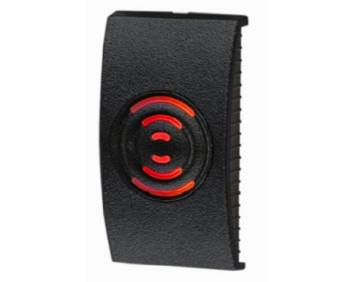 ST-PR070MF Считыватель Mifare