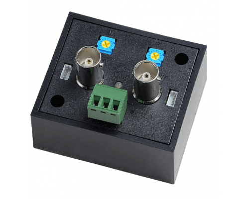 CA101HD Усилитель HDCVI/TVI